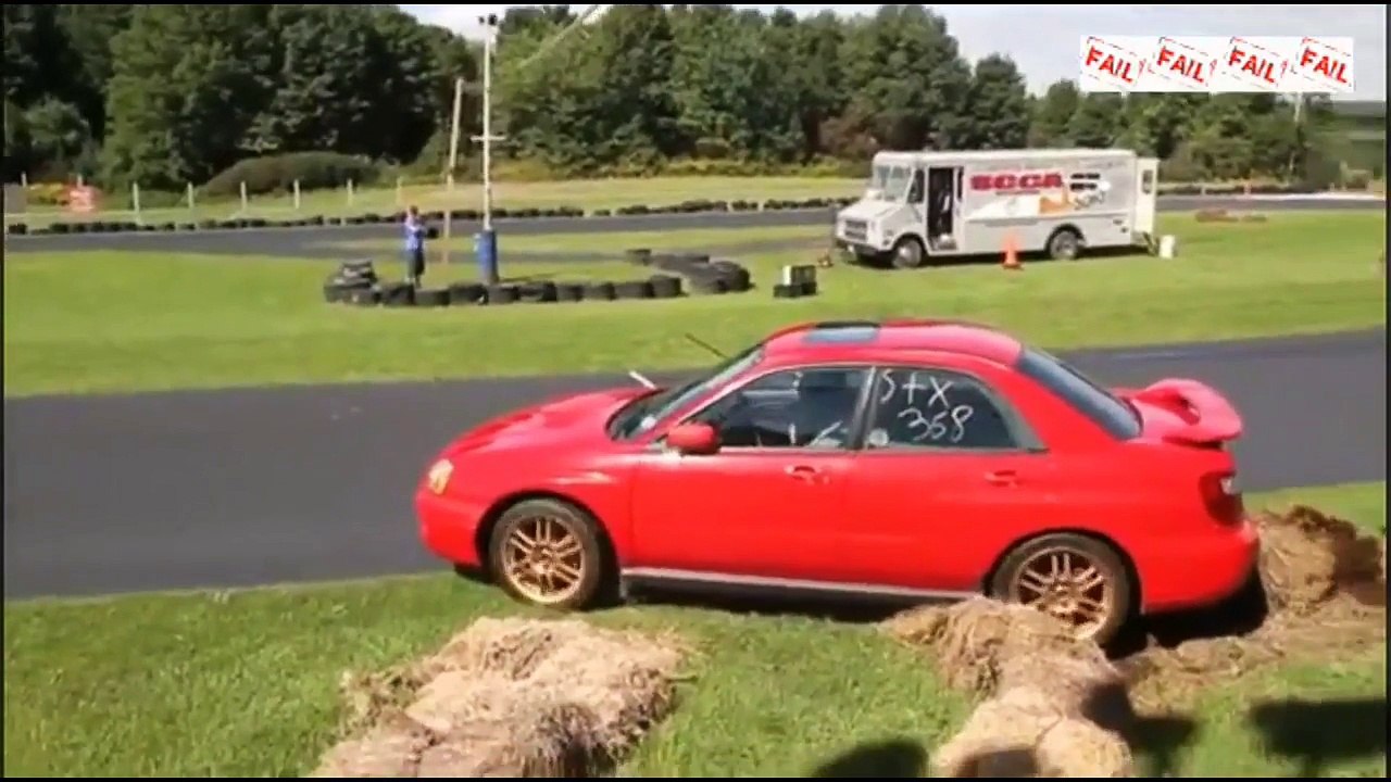 ULTIMATE FAILS of 2017 Funny Fail Compilation