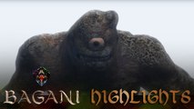 Bagani: Ang mga Bagani at si Babaylan Gloria, sinubukang kalabanin si Sarimaw at ang Tayarak | EP 79