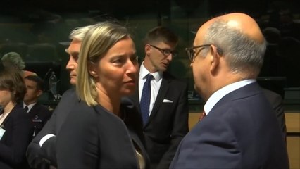 هل تلقى دعوات التهدئة في اليمن آذانا مصغية؟