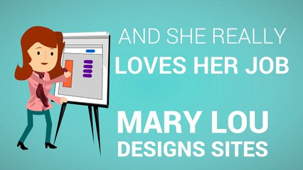 Registered Agent Service for LLCs