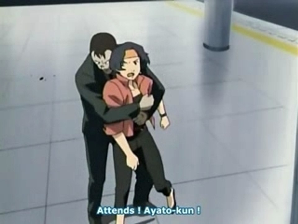 Raxephon 01 part 2