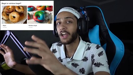 ايش تاكل ؟ اكلات مشهوره ولا اكلات عاديه