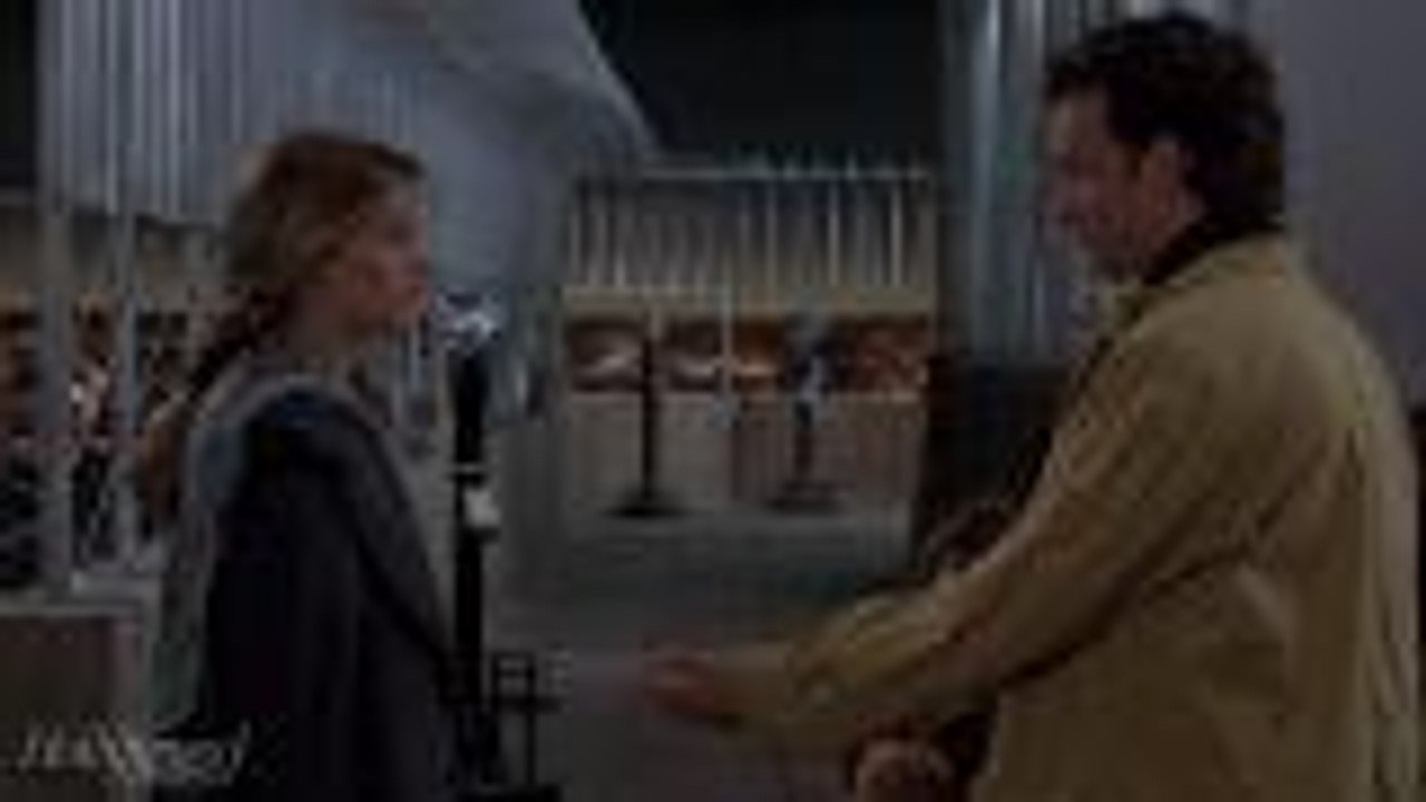 'Sleepless in Seattle' Anniversary | A Look Back