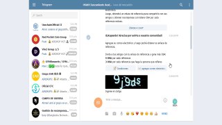 CRIPTOMONEDAS Gana 12 OSA, 10000 WAB y 40 LQ8