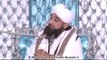 Muhammad Raza Saqib Mustafai beautiful biyan listen and share
