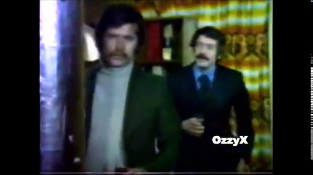 TAMER YIGIT - SAPIK ASKIN KANUNU (+18) - KAZIM KARTAL - FULL FILM