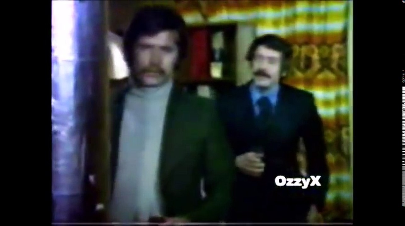 TAMER YIGIT - SAPIK ASKIN KANUNU (+18) - KAZIM KARTAL - FULL FILM