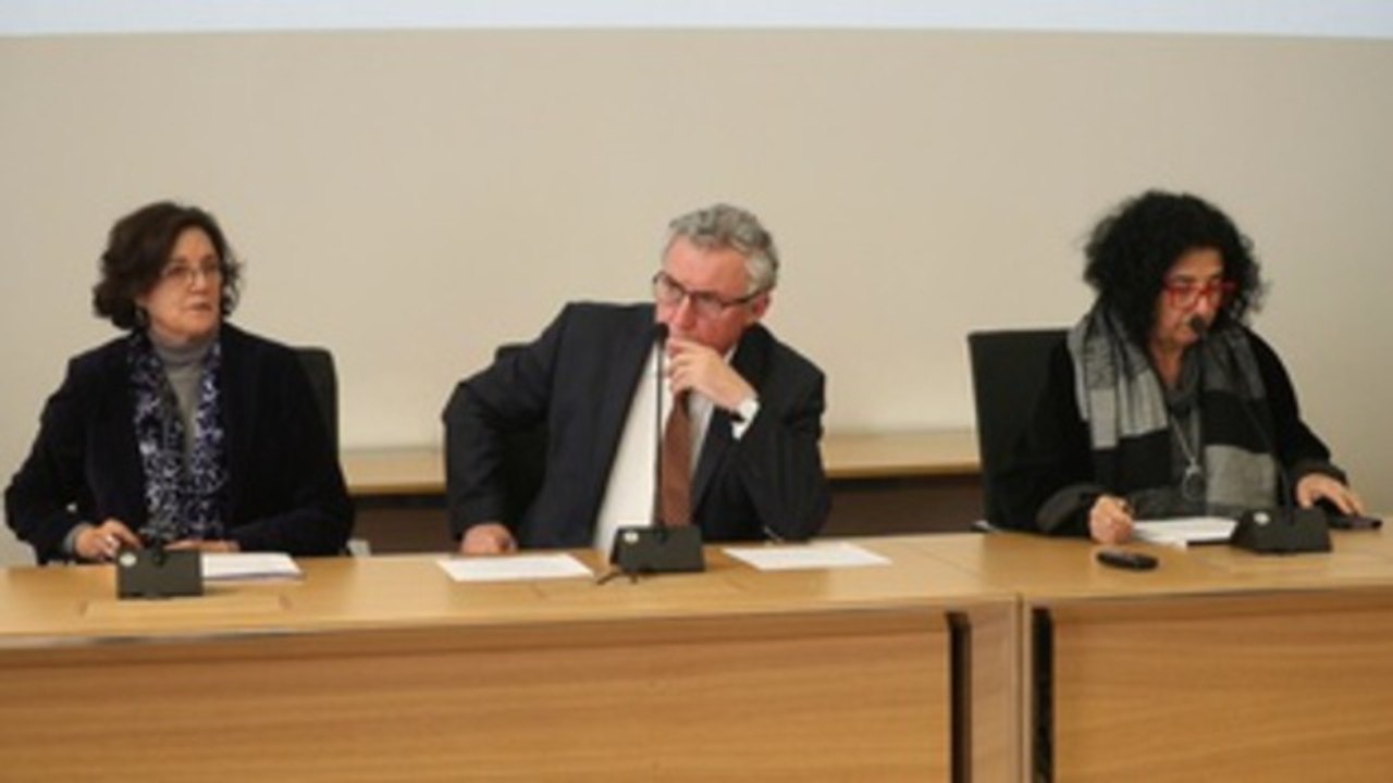 Colonia Dignidad lamenta falta voluntad política para cumplir acuerdo con Alemania