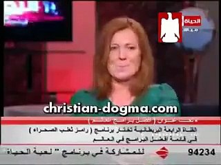 عادل امام يضرب رامز جلال على وجهه لقطة خطيرة لا تفوت المشهد