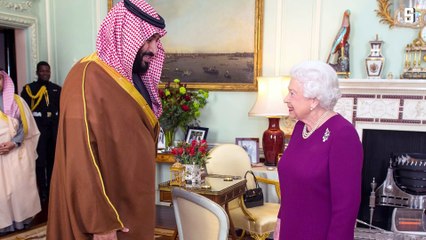 Frauen am Steuer: Wahrer Fortschritt in Saudi-Arabien?