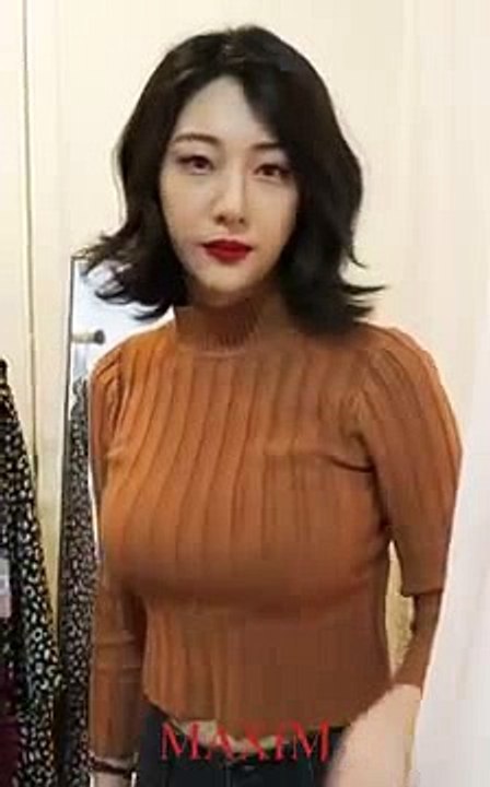 거창콜걸(＃）（카톡：WD31［거창출장샵＼］WOR23,COM）거창출장안마 거창오피 거창외국인출장안마 거창콜걸강추 ヲ거창출장샵추천 거창출장업소 ヲ거창출장마사지 거창모텔출장 거창콜걸후기 거창출장후기 거창출장대행