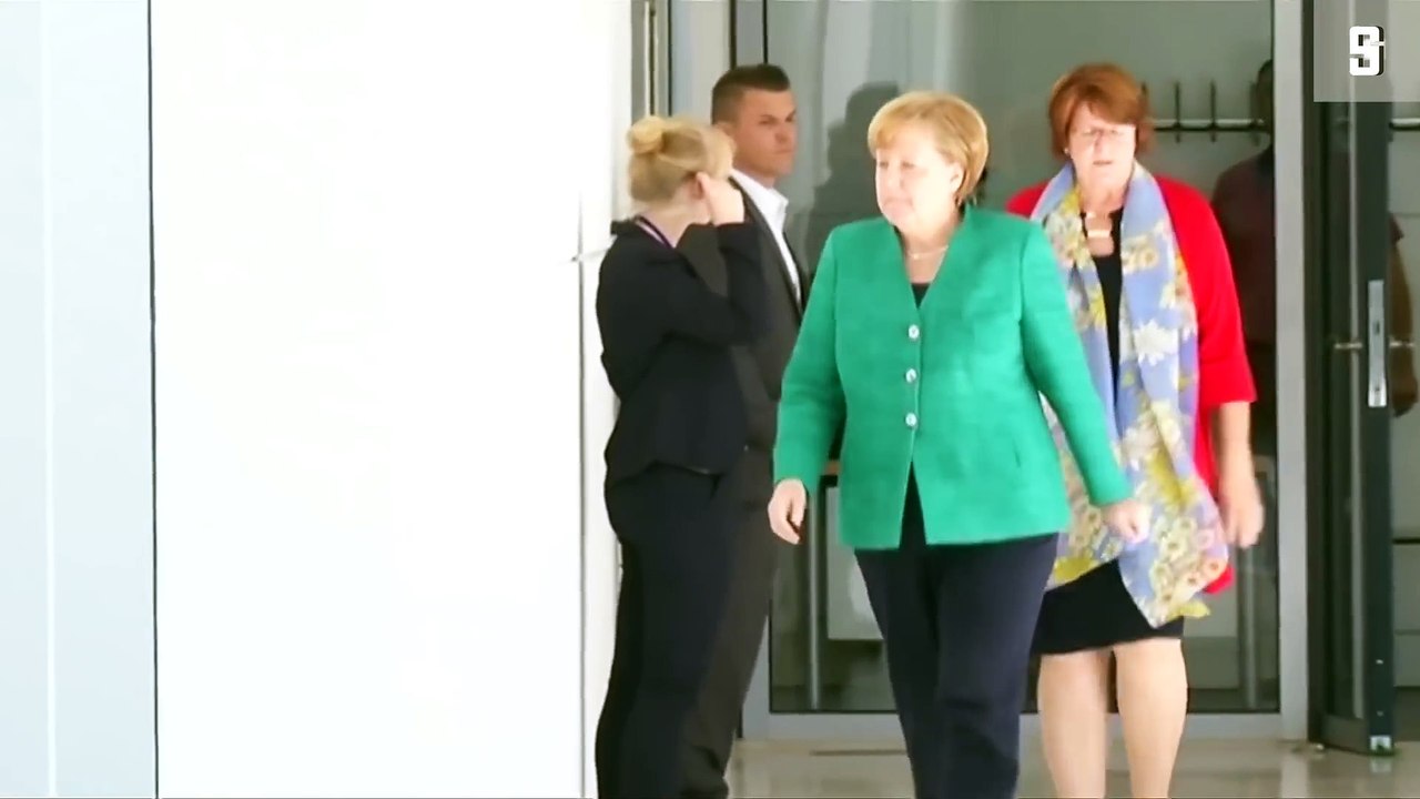 Analyse zur Regierungskrise: 'Seehofer wird getrieben von Söder'