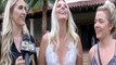 FUNNY! Hopeful Bachelor contestants tell us their biggest quirks - ABC15 Digital