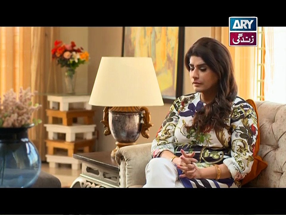 Badbakht 25 June 2018