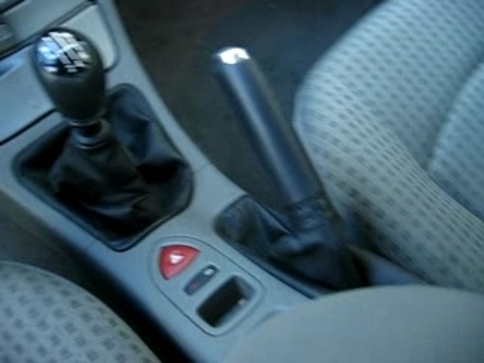 Renault-laguna-2