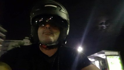 26 06 2018 / 01 H 46