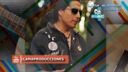 MULITA MAÑOSA Jomalapi de Kimera Cañar, Euador