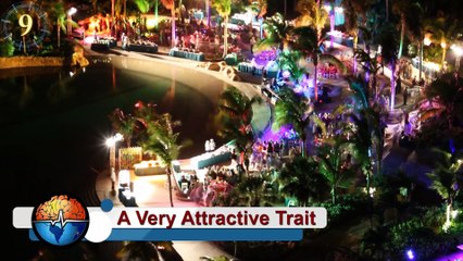 HAPPINESS: What Is IT? Fun & Unexpected Habits To IMPROVE Your Life