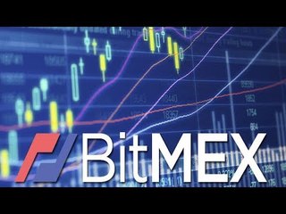 Download Video: Operar Contratos Futuros Bitcoin -Melhor Plataforma Trade Alavancado Bitcoin - Trade Como PRO BitMEX