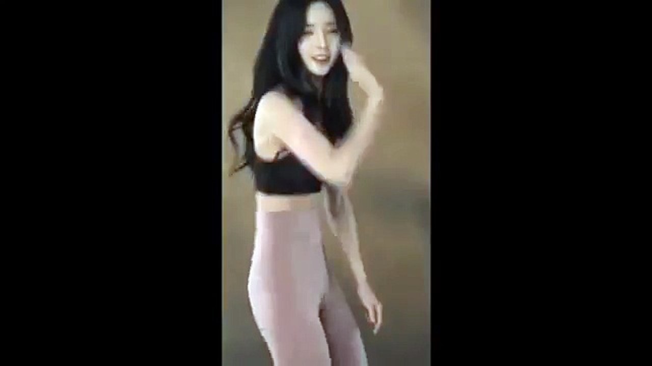 용산콜걸#카톡:LBN44「홈피XO43.NET」ポ일본인출장만남/용산출장안마/여대생출장업소/용산출장샵추천/용산출장샵가격/용산콜걸추천/용산콜걸강추/용산출장샵강추/용산출장아가씨강추/용산출장서비스대박