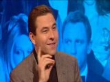 Big Fat Quiz Of The Year 2006 Part 1 - Satellitesoft.dr.ag