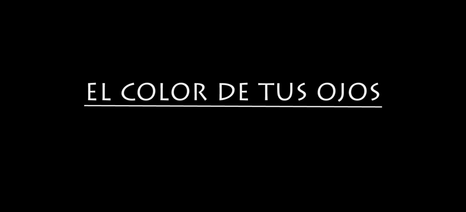 El Color de Tus Ojos - Marcos miranda (cover) Banda MS