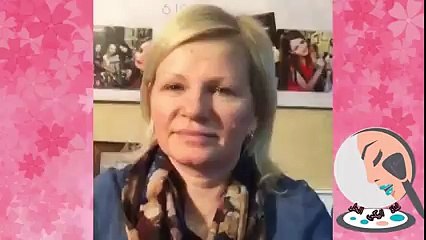 هي البنت تحولت من سوداء بشعة إلى ملكة جمال ب 5 دقايق ..