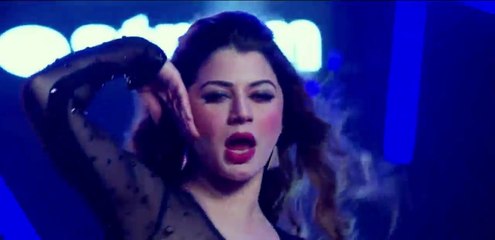 Tattoo Song  | Teri Bhabhi Hai Pagle | Krushna Abhishek | Rajniesh D & Kainaat Arora | Sunidhi Chauhan