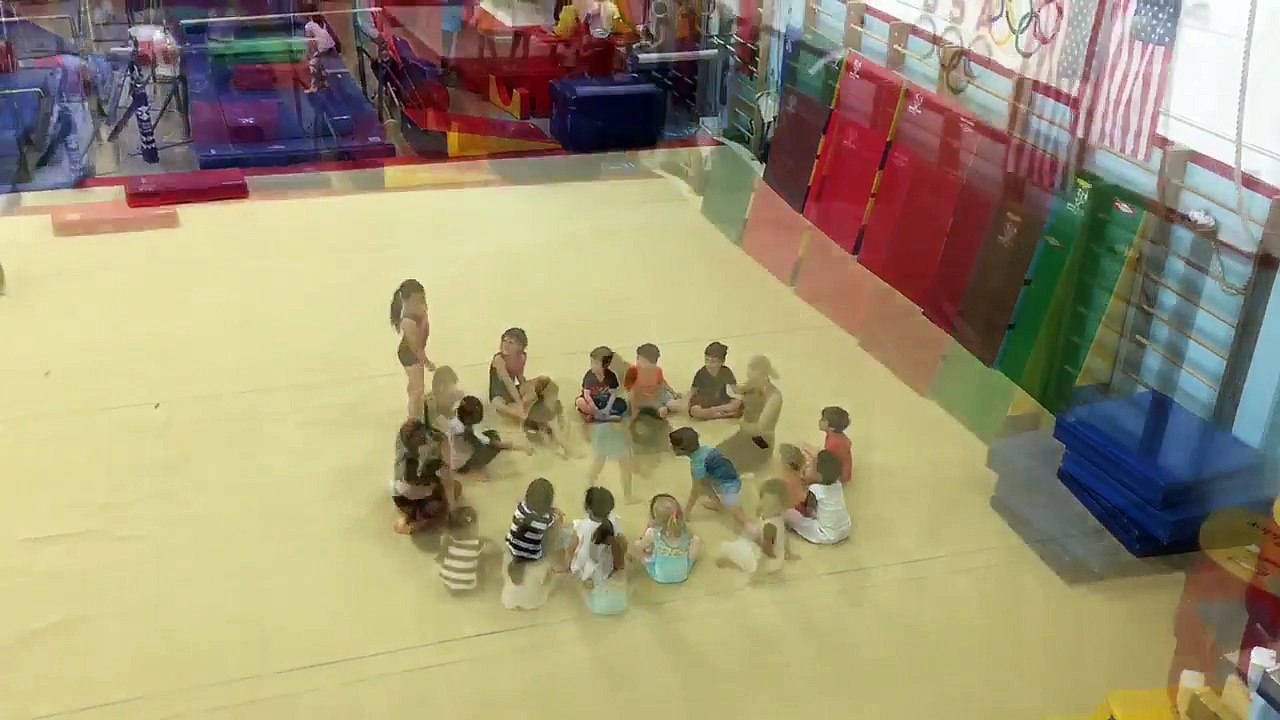 Our Summer Camp Consists of Instructive Learning, Creative Activities and Practice and Playtime