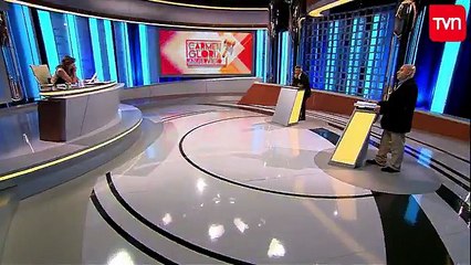 CARMEN GLORIA A TU SERVICIO 25.06.2018 Cap 16_clip1