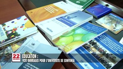 JT2 22H LUN 25 06 2018