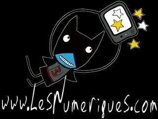 Le Becker Traffic Assist 7927 et les POI