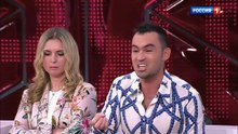 Разоблачение: Возлюбленный жены певца Ромы Жукова расскажет всю правду. Андрей Малахов. Прямой эфи…
