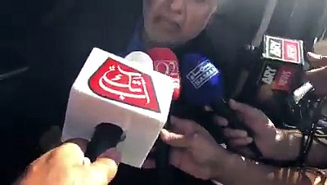 جس نے قوم کے ھر فرد کو قرضوں کی دلدل میں پھنسا دیا