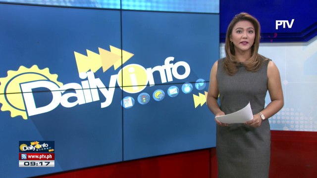 Palasyo, ikinalugod ang pagsasampa ng Ombudsman ng kaso vs Ex-DOTC Sec. Abaya