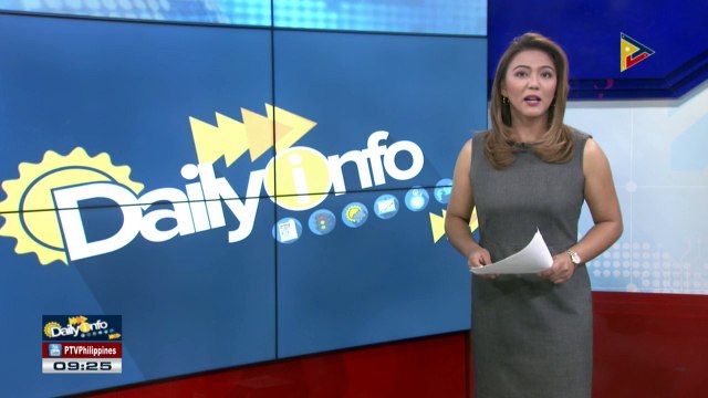 Sen. Escudero, mas pinatutukan sa PDEA ang paghuli sa mga drug lord