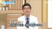 [Happyday]Why do you have a lot of enteritis in   summer? 여름철 장염이 많이 걸리는 이유는?[기분 좋은   날]20180626