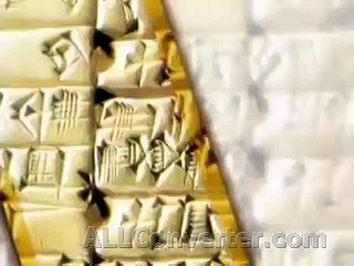 Artista e Matemático - Arte e Matemática