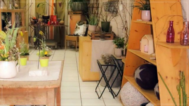 A vendre - Commerce - Orbe (1350) - 1 pièce - 82m²