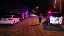 Polise ateş açan kişi hayatını kaybetti - AYDIN
