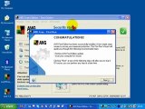 AVG Anti-Virus - Protect your Computer against Viruses ...