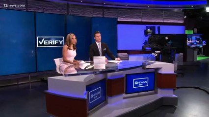 Verify- Two of the worst VA homes are in the Valley