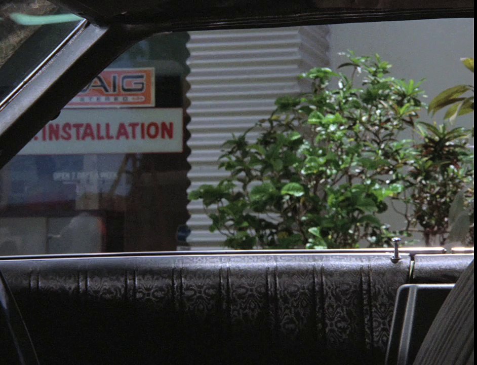 S02E02 - Nagata der schwarze Drache