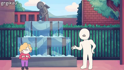 Embarrassing Times to get Recognized [MAP]