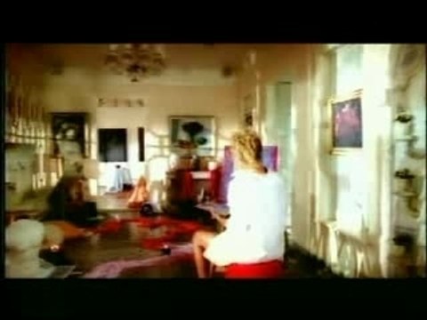 Petek Dinçöz - Haykirmak Istiyorum by Aluxton