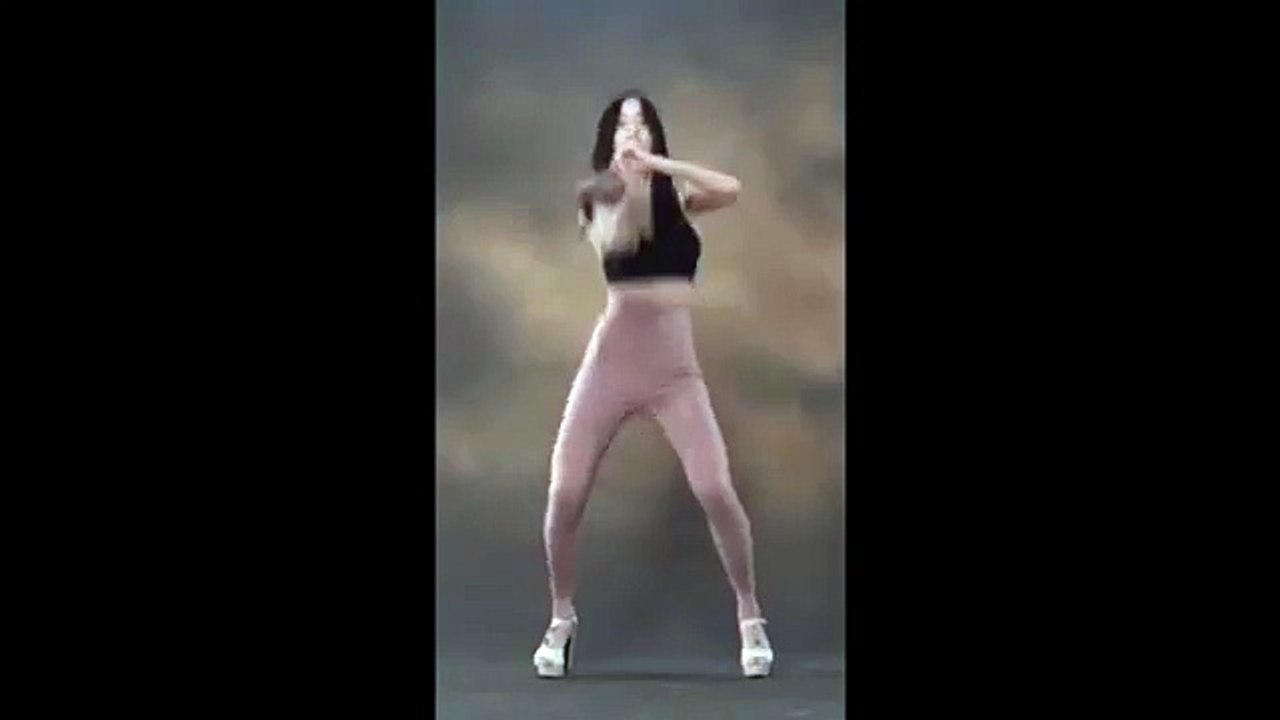 《해운대출장샵 상담톡:LBN77 해운대콜걸 주소XO42.NET》 ↔해운대출장샵추천 ↔일본인콜걸업소ヲ ↔여대생출장안마 ↔미시출장만남 ↔일본인출장아가씨대박 ↔해운대모텔출장↔해운대출장서비스↔해운대콜걸만남↔해운대출장콜걸↔해운대콜걸샵후기