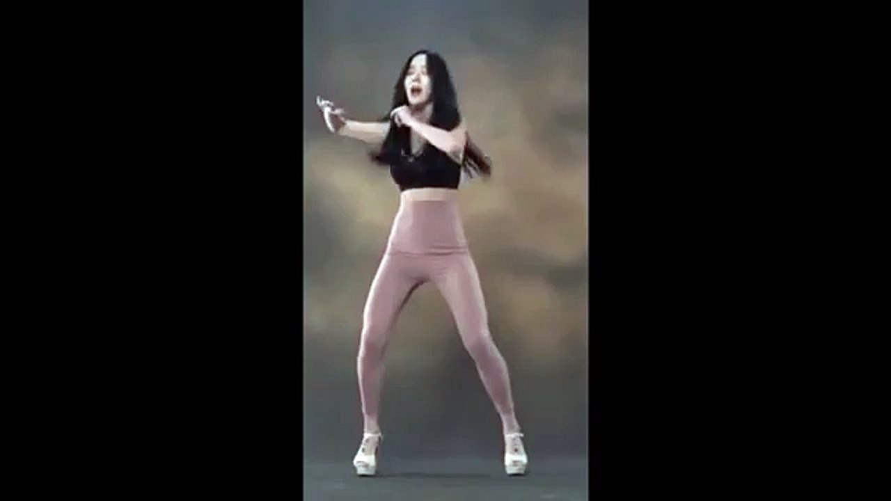 인제콜걸#카톡:LBN44「홈피XO43.NET」ヰ일본인출장만남/인제출장안마/여대생출장업소/인제출장샵추천/인제출장샵가격/인제콜걸추천/인제콜걸강추/인제출장샵강추/인제출장아가씨강추/인제출장서비스대박