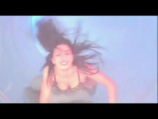 Bellissimo mestiere (miniclip)