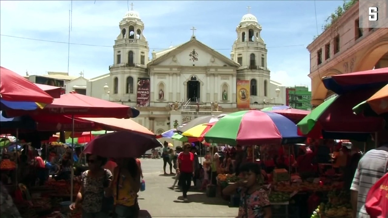 Philippinischer präsident: duterte erzwingt kuss vor publikum