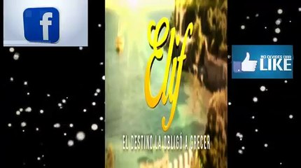ElíF CAPITULO 490 HOY MARTES 26 JUNIO
